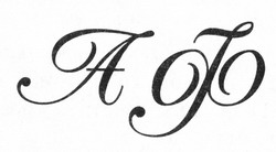 Иллюстрация к книге — Дьявольская колония [pic282.jpg]