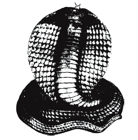 Иллюстрация к книге — Джейк Рэнсом и воющий сфинкс [i_002.png]