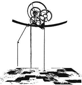 Иллюстрация к книге — Джейк Рэнсом и воющий сфинкс [i_003.png]