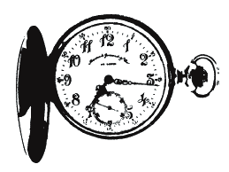 Иллюстрация к книге — Джейк Рэнсом и воющий сфинкс [i_005.png]