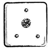 Иллюстрация к книге — Джейк Рэнсом и воющий сфинкс [i_006.png]