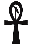 Иллюстрация к книге — Джейк Рэнсом и воющий сфинкс [i_007.png]