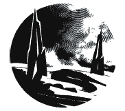 Иллюстрация к книге — Джейк Рэнсом и воющий сфинкс [i_010.png]