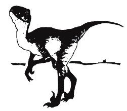 Иллюстрация к книге — Джейк Рэнсом и воющий сфинкс [i_011.png]