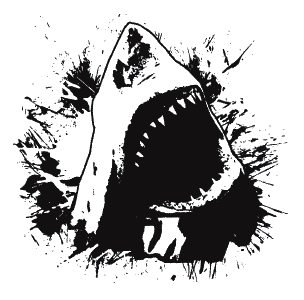 Иллюстрация к книге — Джейк Рэнсом и воющий сфинкс [i_018.png]