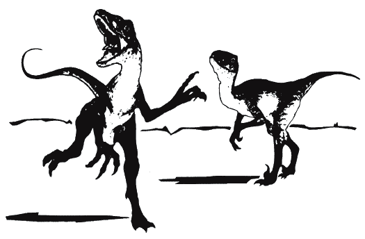 Иллюстрация к книге — Джейк Рэнсом и воющий сфинкс [i_019.png]