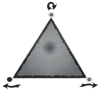 Иллюстрация к книге — Джейк Рэнсом и воющий сфинкс [i_025.png]