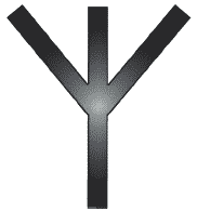 Иллюстрация к книге — Джейк Рэнсом и воющий сфинкс [i_026.png]