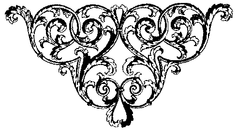 Иллюстрация к книге — Измена по-венециански [i_004.png]