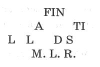 Иллюстрация к книге — Секрет алхимика [i_002.png]