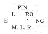 Иллюстрация к книге — Секрет алхимика [i_004.png]