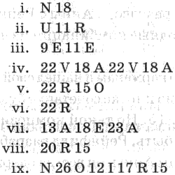 Иллюстрация к книге — Секрет алхимика [i_005.png]