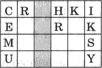 Иллюстрация к книге — Секрет алхимика [i_006.png]