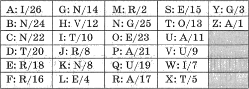 Иллюстрация к книге — Секрет алхимика [i_009.png]