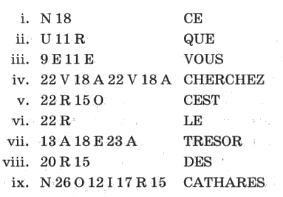 Иллюстрация к книге — Секрет алхимика [i_010.png]