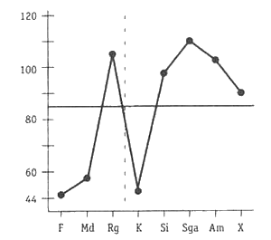 Иллюстрация к книге — Смертельный рай [i_007.png]