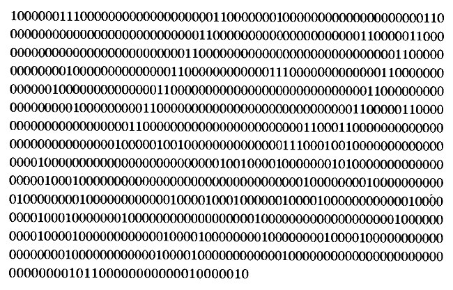 Иллюстрация к книге — Из глубины [_002.jpg]