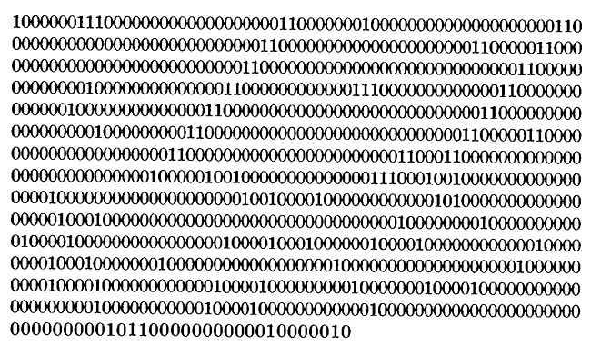 Иллюстрация к книге — Из глубины [_003.jpg]