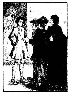 Иллюстрация к книге — Таинственный доктор [any2fbimgloader4.jpeg]