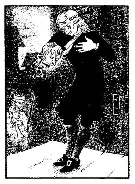 Иллюстрация к книге — Таинственный доктор [any2fbimgloader5.jpeg]