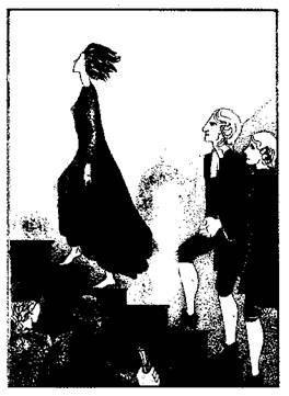 Иллюстрация к книге — Дочь маркиза [any2fbimgloader6.jpeg]