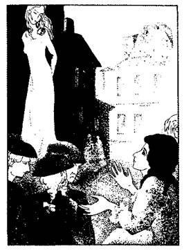 Иллюстрация к книге — Дочь маркиза [any2fbimgloader8.jpeg]