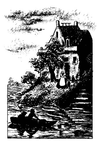 Иллюстрация к книге — Женитьбы папаши Олифуса [any2fbimgloader12.jpeg]