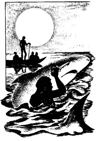 Иллюстрация к книге — Женитьбы папаши Олифуса [any2fbimgloader5.jpeg]