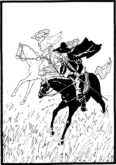 Иллюстрация к книге — Женская война [i_004.png]