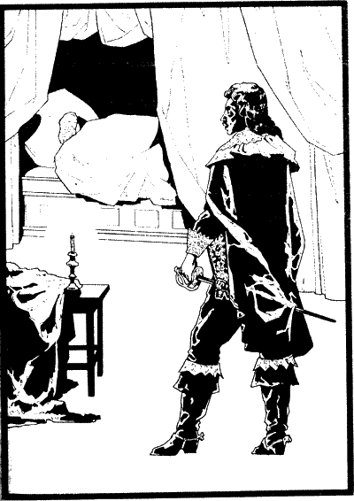 Иллюстрация к книге — Женская война [i_006.png]