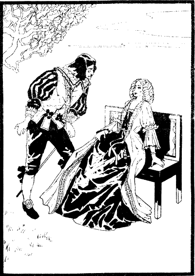 Иллюстрация к книге — Женская война [i_007.png]