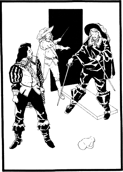 Иллюстрация к книге — Женская война [i_008.png]