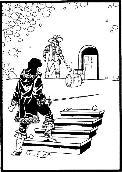 Иллюстрация к книге — Женская война [i_011.png]