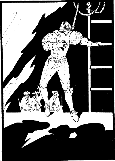 Иллюстрация к книге — Женская война [i_014.png]