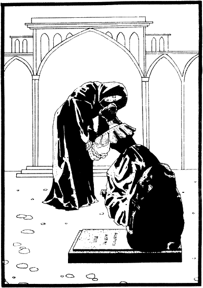 Иллюстрация к книге — Женская война [i_015.png]