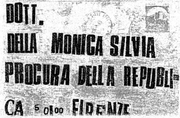 Иллюстрация к книге — Флорентийский монстр [i_001.jpg]