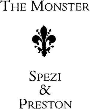 Иллюстрация к книге — Флорентийский монстр [i_002.png]