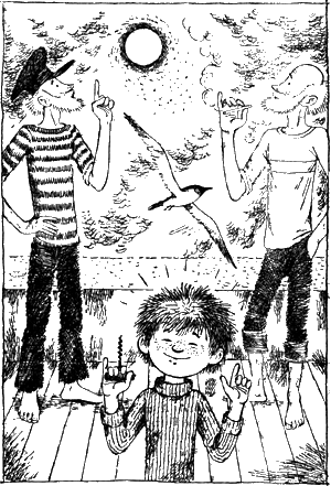 Иллюстрация к книге — Пешком над облаками [untitled1.png]