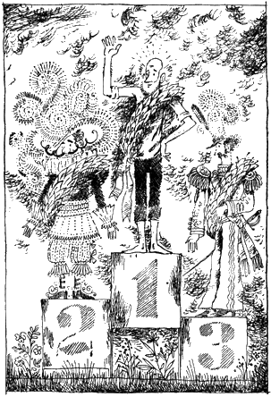 Иллюстрация к книге — Пешком над облаками [untitled10.png]