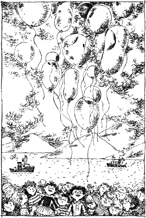 Иллюстрация к книге — Пешком над облаками [untitled14.png]