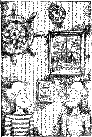 Иллюстрация к книге — Пешком над облаками [untitled15.png]