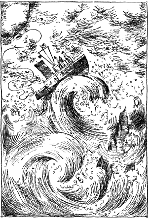 Иллюстрация к книге — Пешком над облаками [untitled3.png]