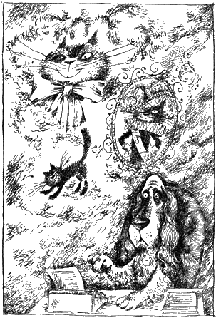 Иллюстрация к книге — Пешком над облаками [untitled4.png]