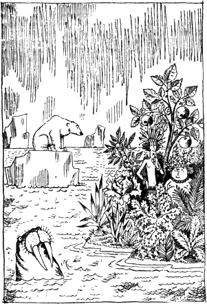 Иллюстрация к книге — Пешком над облаками [untitled7.png]