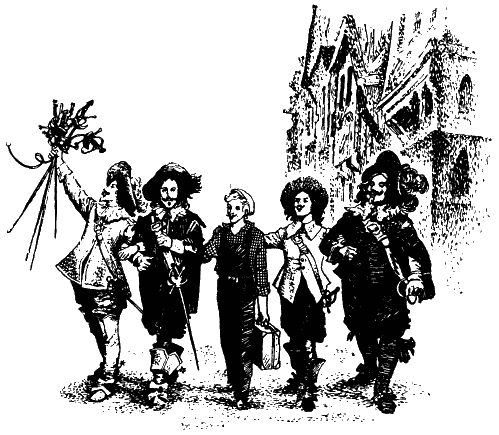 Иллюстрация к книге — Спаситель океана, или Повесть о странствующем слесаре [i_006.png]