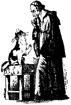 Иллюстрация к книге — Спаситель океана, или Повесть о странствующем слесаре [i_008.png]