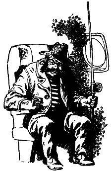 Иллюстрация к книге — Спаситель океана, или Повесть о странствующем слесаре [i_012.png]