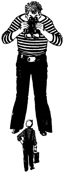 Иллюстрация к книге — Спаситель океана, или Повесть о странствующем слесаре [i_017.png]