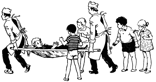 Иллюстрация к книге — Спаситель океана, или Повесть о странствующем слесаре [i_019.png]