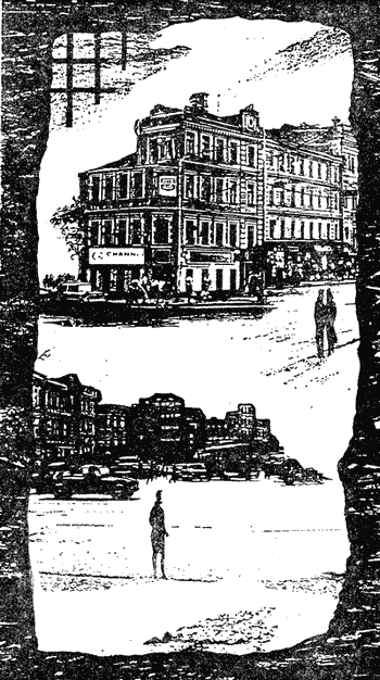 Иллюстрация к книге — Вычеркнутый из жизни [i_002.png]